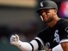 Yoán Moncada aspira a mucho más en el 2018 con los White Sox