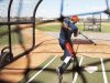 Yoan Moncada desluce en comparación con prospectos puertorriqueños