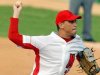 Yoel Suárez impone su ley y los Cocodrilos pegan primero ante los tuneros