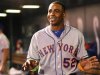 Yoenis Cspedes afirma que disfrut su tiempo con los Mets