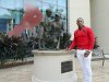 Yoenis Céspedes, la potencia cubana que le faltaba a Detroit