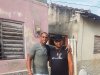 Yoenis