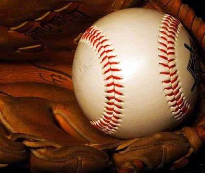 Yomiuri y Orix siguen al frente en el bisbol de Japn