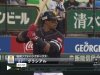 Yomiuri y SoftBank avanzan a la final de la Serie de Japón 2019.