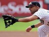 Yordan Manduley por segundo año en Todos Estrellas de la Liga CanAm.
