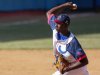 Yosimar Cousín derrota a Matanzas y se iguala la final beisbolera.