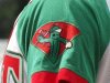 Alarcón, Dánel y Yoelkis Cruz encabezan preselección tunera de béisbol