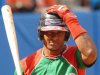 Yosvani Alarcón: “Quisiera pedirle perdón al pueblo de Cuba”