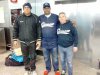 Yosvani Peraza está en Italia y jugando pelota