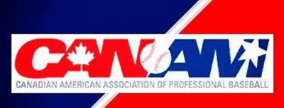 Yosvany Aragn confirma ausencia de Cuba en prxima Liga Can-Am.