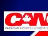 Yosvany Aragón confirma ausencia de Cuba en próxima Liga Can-Am.