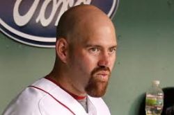 Youkilis firma por un ao con Yankees