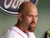 Youkilis firma por un ao con Yankees