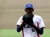 Yousimar Cousín frente a Corea, última oportunidad de Cuba.