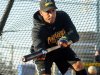 Yulexis La Rosa debuta en la IBL con carrera impulsada.