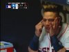 Yuli Gurriel fuertemente abucheado en regreso a Los Angeles.