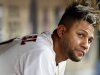 Yuli Gurriel revela las razones para escapar de Cuba.