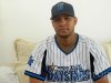 Yulieski Gourriel a la conquista de Japón