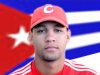 ¿Yulieski Gourriel se convertira en leon el proximo año?