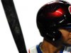 Yulieski Gourriel explica incidente con Liga de Béisbol Profesional Japonesa
