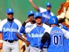 Yulieski Gurriel acaricia interesantes récords