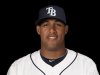 Yunel Escobar cumplió su sueño