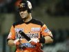 Yunesky Sánchez se mantiene sobre los 300 en Liga Mexicana del Pacífico