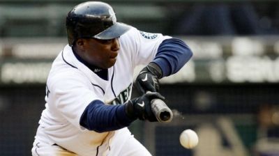 Yuniesky Betancourt llega a Tigres de Quintana Roo