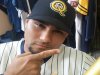 Yuniesky Gurriel: de Quebec a Industriales
