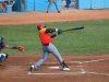 Zona de Play-Off: ¡Alazanes exterminados en Bayamo!