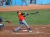 Zona de Play-Off: Alazanes exterminados en Bayamo!