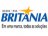 Ganador del concurso: Britania