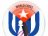 Victor Mesa vs Villa Clara. Paso a playoff.