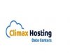 Climax Hosting Data Centers