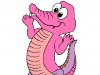 Cocodrilita
