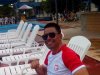 Dieter Aguilar Liñayo