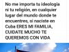María Gómez