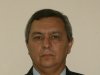 Felix González Pérez