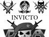 Invicto