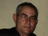 Iván Tamayo Tamayo