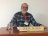 Jesus Hern�ndez Romero