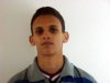 Yakimir Paumier Rodríguez