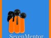 Mandeep555