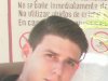 Orlan2 Peña