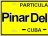 El unica chanse que tiene Pinar porque Industriales le gane a La isla.
