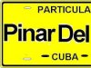 Qbanita_pinareña