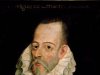 Miguel De Cervantes Saavedra