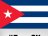 Cuba lucha hasta el final, pero pierde 7-6 en partido preparatorio ante Corea del Sur