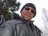 Michael Lopez