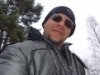 Michael Lopez